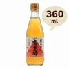 純米 富士酢（小） 360ml