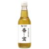 古式玉締胡麻油「香宝」（ビン） 330g