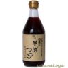 日東のそばつゆ（ストレート） 400ml