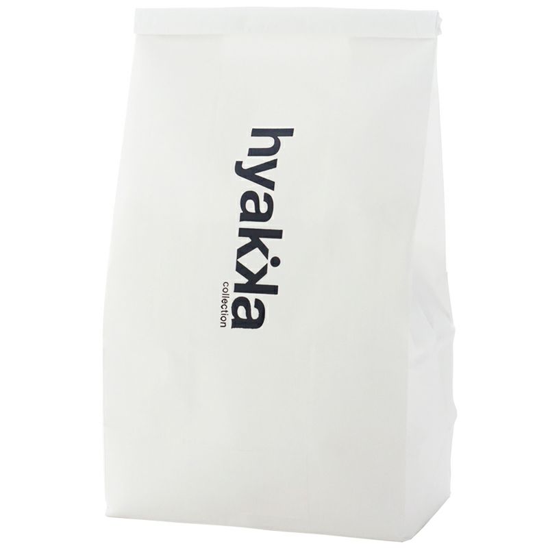 セスキプラス（洗濯用洗剤) 無香料（詰替用） 1000g