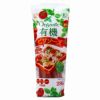 有機ピザソース 280g｜創健社
