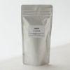 入れ歯洗浄剤 160g