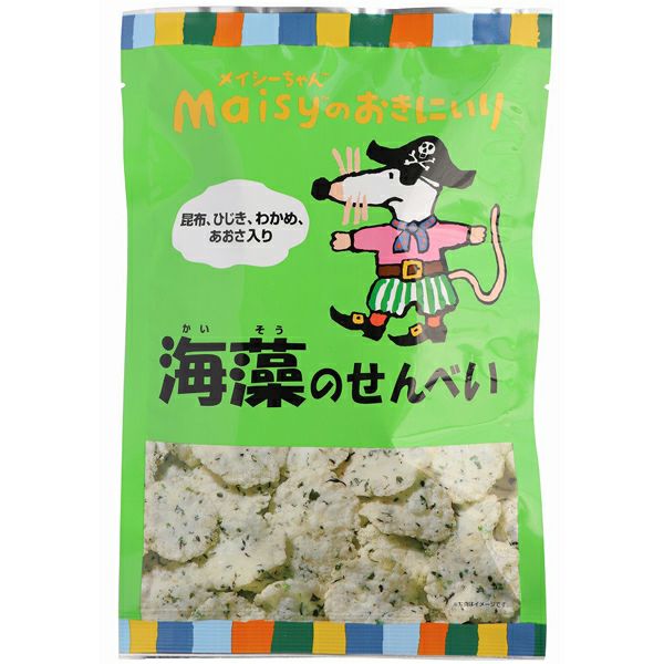 メイシーちゃんのおきにいり abcのビスケット 40g 創健社 公式 自然食品 有機米かねこや