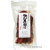 タイコウ 本枯節 かつお厚削り 60g