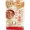 玄米と雑穀のシリアル 120g