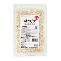 太陽食品の はとむぎ 国産炊飯用 200g （国産はとむぎ炊飯器用）