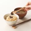オーサワの鉄火みそ（豆みそ）袋入り 70g