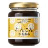 れんこん本葛あめ 150g