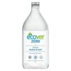 エコベール ゼロ 食器用洗剤（詰替用) 950ml