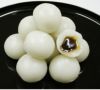 HIOKA 喜美良みたらし団子 20g×12個入