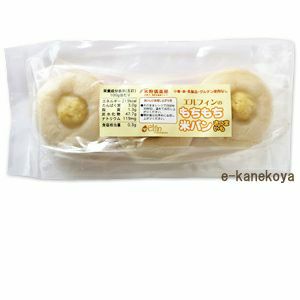オーサワの玄米ピラフ（トマト味) 160g｜オーサワジャパン 【取寄せ ...