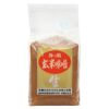 国産特栽 玄米味噌 1kg ｜海の精