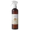 メイドオブオーガニクス　オーガニック　ファブリックスプレー　ダニオフ 300ml