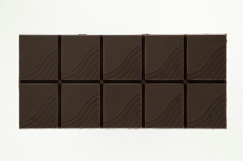 DANDY CＬＡＳＳＩＣ85（ダンディークラシック85） 80g｜健康フーズ（中身）