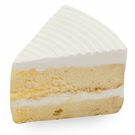 冷凍 豆乳 米粉のデコレーションケーキ 1 8カット 1個 エルフィンインターナショナル 取寄せ 2週間以内に入荷 公式 自然食品 有機米かねこや 冷凍 豆乳 米粉のデコレーションケーキ 1 8カット 1個 エルフィンインターナショナル 取寄せ 2週間以内に入荷 公式 自然食品 有機米かねこや