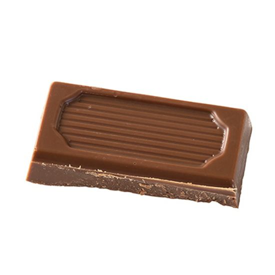 フェアトレード・板チョコト（ミルク）People Tree 50g 期間限定スペシャルパッケージ