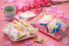 ひな祭り菓子袋 サンコー