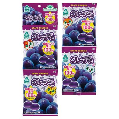 サンコーのお菓子通販｜自然食品・有機米かねこや