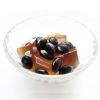 お豆がおいしい寒天ゼリー黒豆 110g｜だいずデイズ 