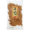 芋せん（千本) 78g｜ヨコノ食品