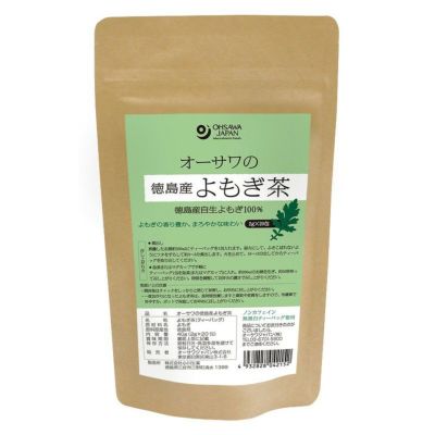 日本茶・健康茶通販｜《公式》自然食品・有機米かねこや