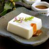 高野山ごま豆腐・白 120ｇ｜聖食品