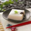 高野山金ごま豆腐 100ｇ｜聖食品