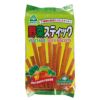 野菜スティック 110g｜サンコー