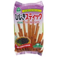 ひじきスティック 110g｜サンコー