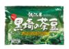 冷凍新潟黒埼の茶豆 230ｇ