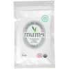 Mum's（マムズ） アムラトリートメント 100g