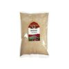 有機小麦ふすま（粉） 1kg｜アリサン