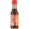 オーガニッククラフトコーラシロップ 150ml｜光食品（ヒカリ）