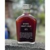 京都クラフトコーラNo.０ 255g（200ml） ｜樹商事