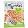 牛乳かりんとう 100g｜サンコー