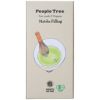  People Treeフェアトレード・チョコレート（有機抹茶フィリング） 85g｜フェアトレードカンパニー