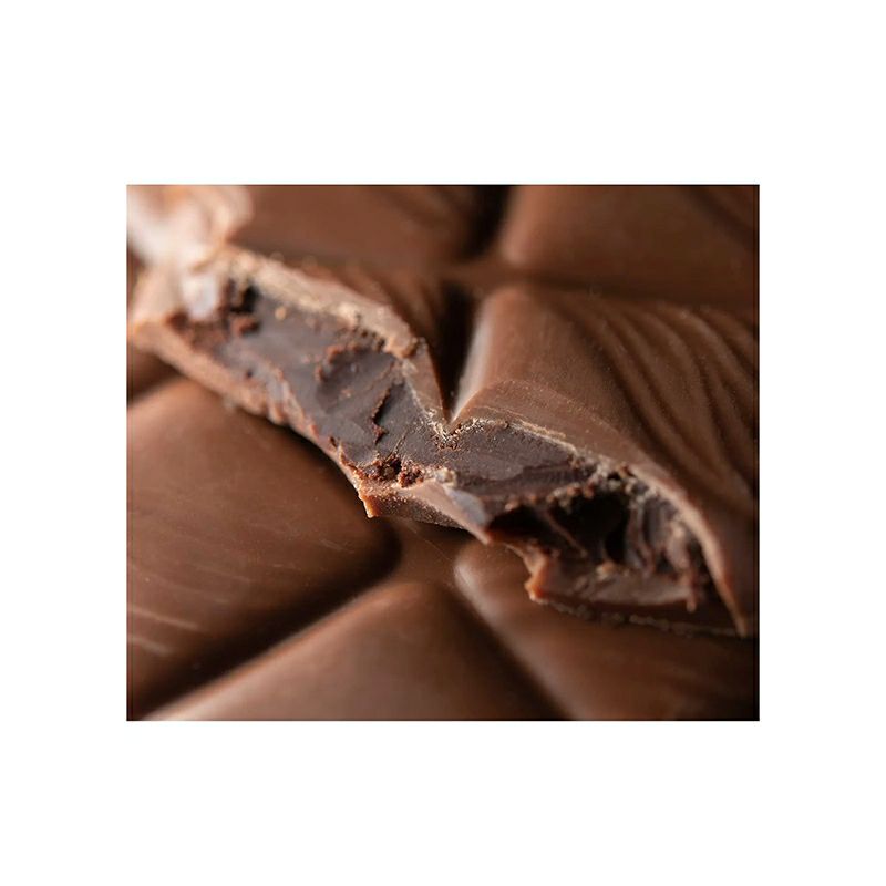 People Tree（有機ラムフィリング ）フェアトレード・チョコレート 85g