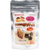 MSシリーズ はじめてのぷちチョコ 40g｜太田油脂