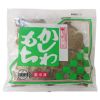  かしわもち 300g（６個）｜岩手阿部