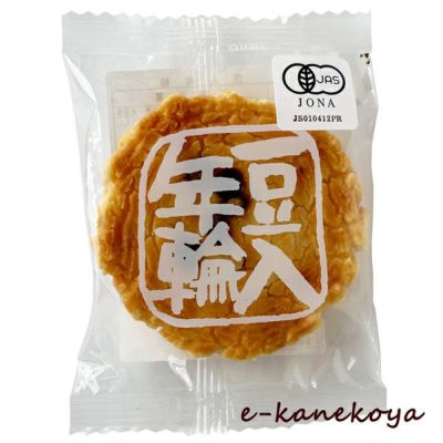 マヨールゼロプラス 210ｇ ｜蒟蒻屋本舗｜《公式》自然食品・有機米