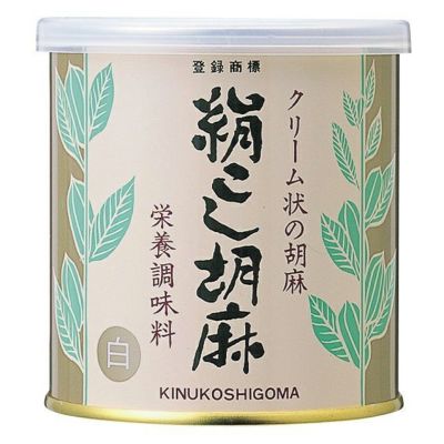 マヨールゼロプラス 210ｇ ｜蒟蒻屋本舗｜《公式》自然食品・有機米