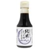 純米しょうゆ 150ml｜大正屋醤油店