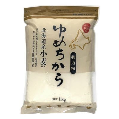 オーサワジャパン通販｜《公式》自然食品・有機米かねこや