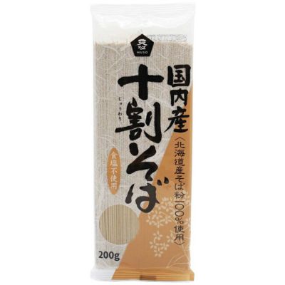 三重の糸 300｜三重の糸大矢知手延素麺 【春夏】｜《公式》自然食品