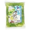 有機こんにゃく粉使用とろさしみこんにゃく 100ｇ｜中尾食品工業