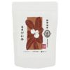 野草茶房 国産びわ茶 32袋入（80g）｜黒姫和漢薬研究所