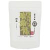 野草茶房 甜茶（てんちゃ） 48g｜黒姫和漢薬研究所