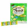 プロポリス炭酸タブレット 8粒｜森川健康堂 