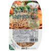 スーパー大麦 もち麦･玄米ごはん 150g｜城北麺工
