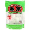 スープで食べる春雨 75g（15g×5個）｜丸成商事